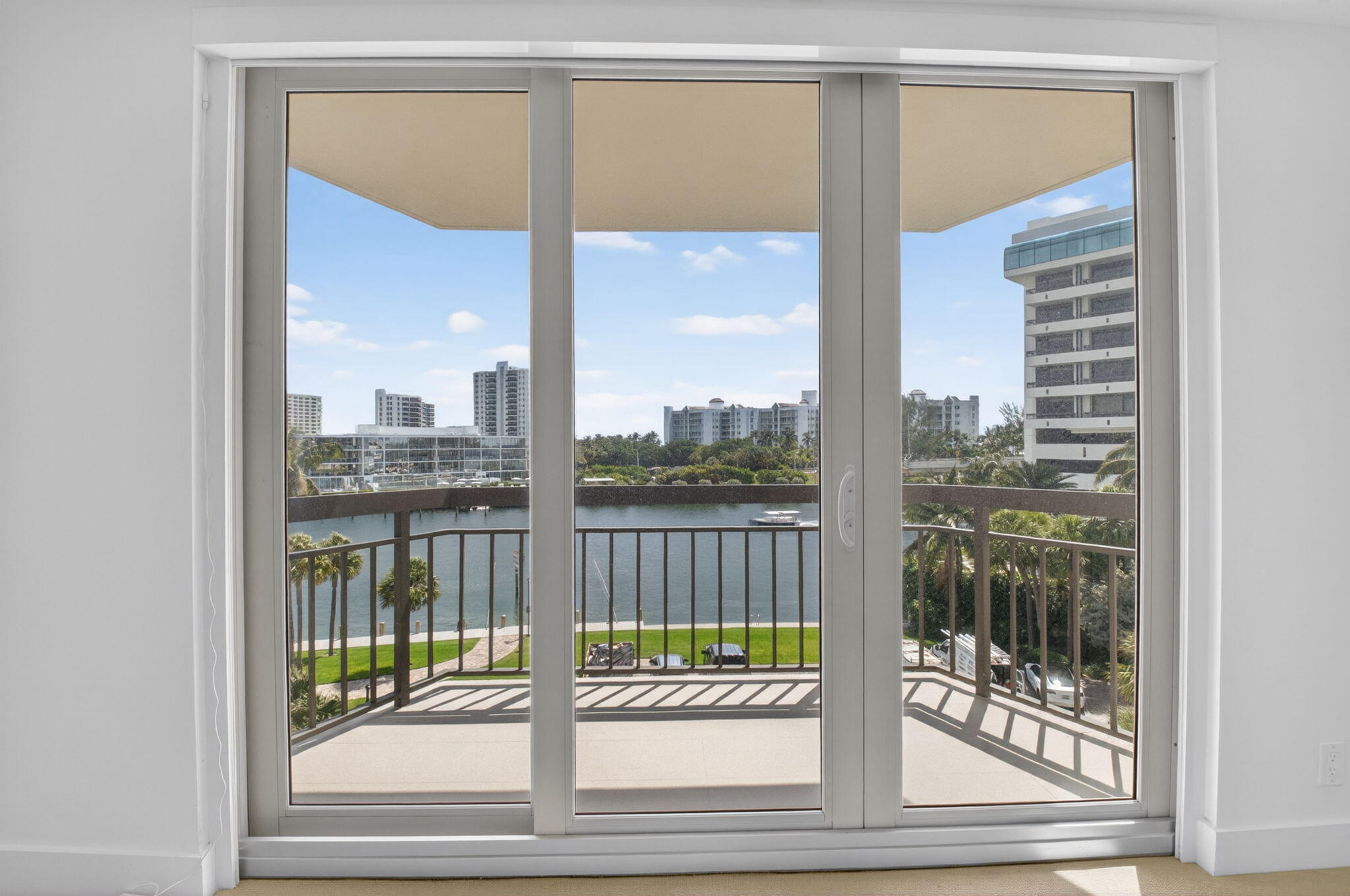 901 East Camino, Unit 4C Boca Raton, FL 33432 - Photo 36 of 71 32-web-or-mls-DSC_9242