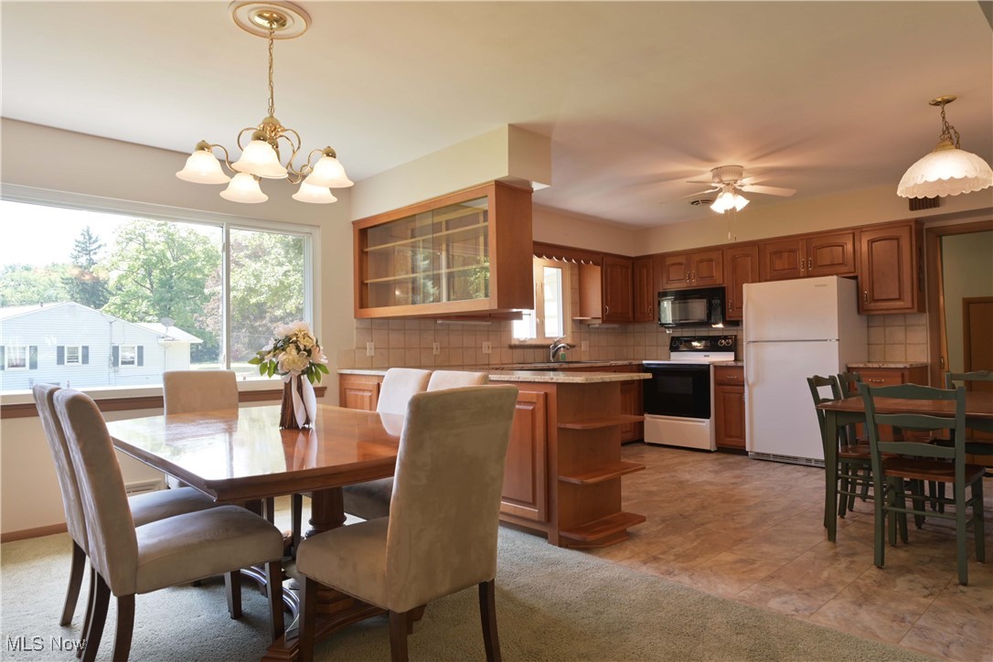 26937 Butternut Ridge Road North Olmsted, OH 44070 - Photo 15 of 37 Gallery Image 15