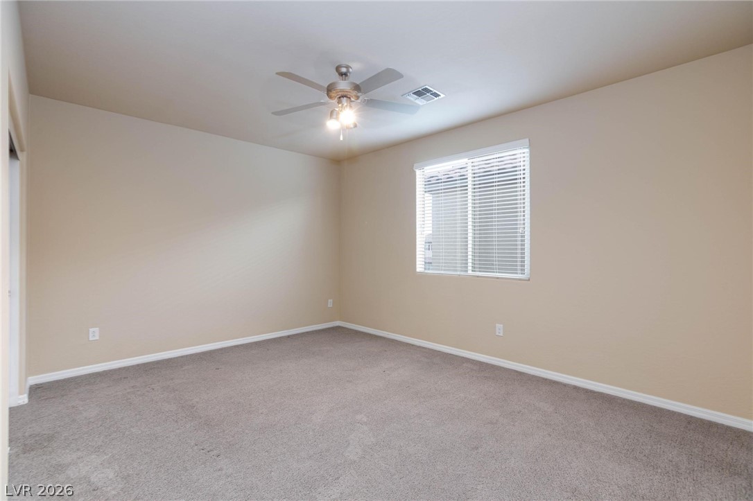 10956 Hunting Hawk Road Las Vegas, NV 89179 - Photo 42 of 57
