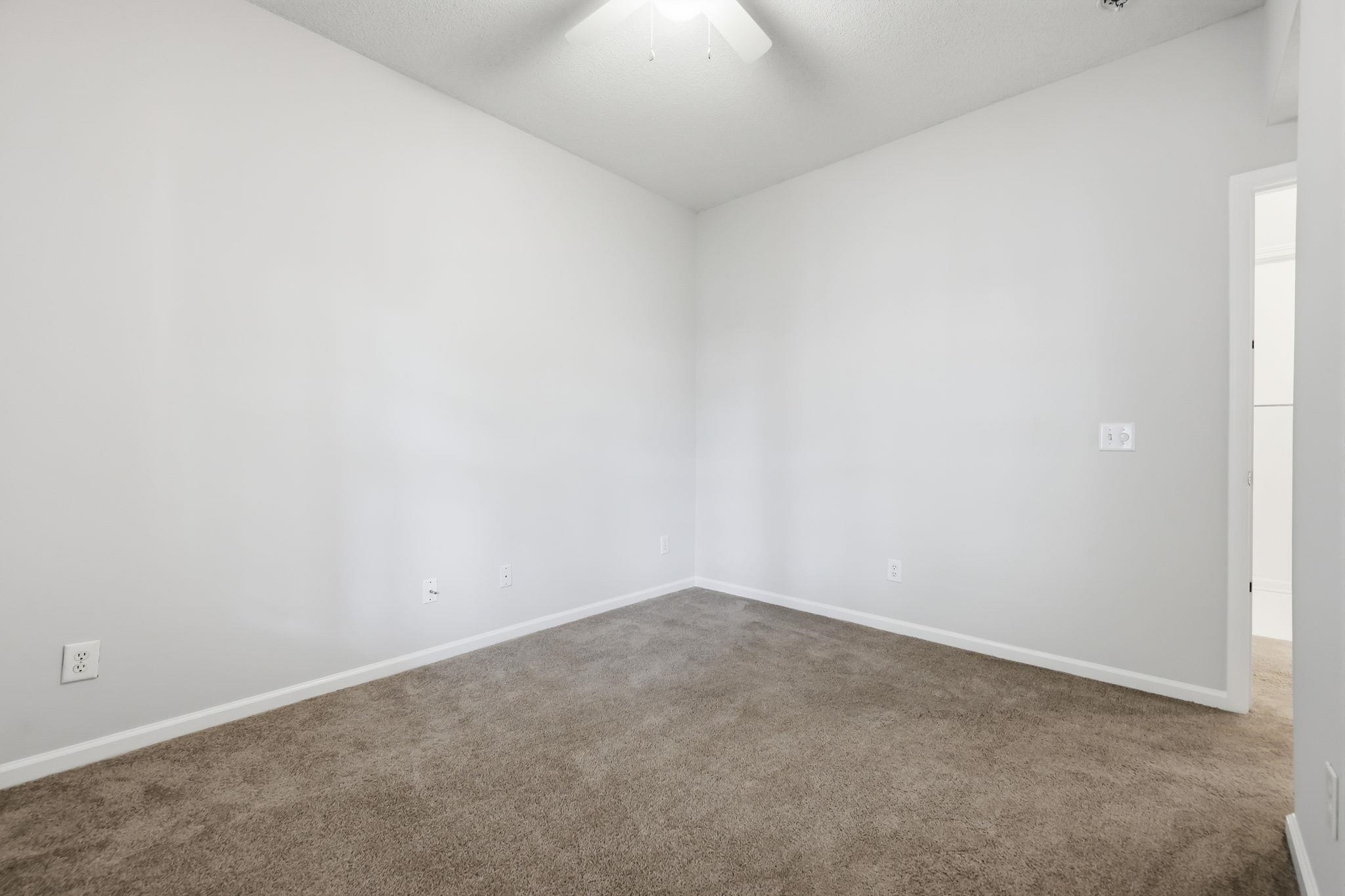 7309 Sweetwater Boulevard, Unit 9 Murrells Inlet, SC 29576 - Photo 20 of 47