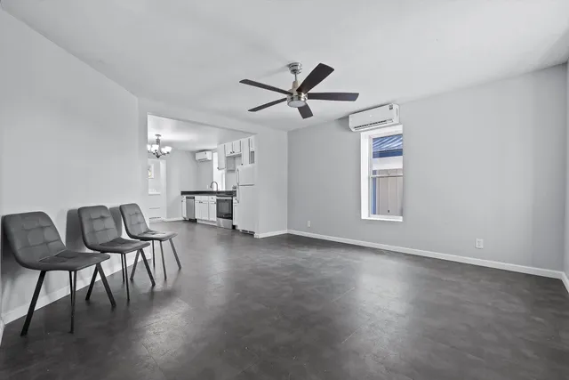 $460,000 | 214 Houser Street, Chattanooga, TN 37405