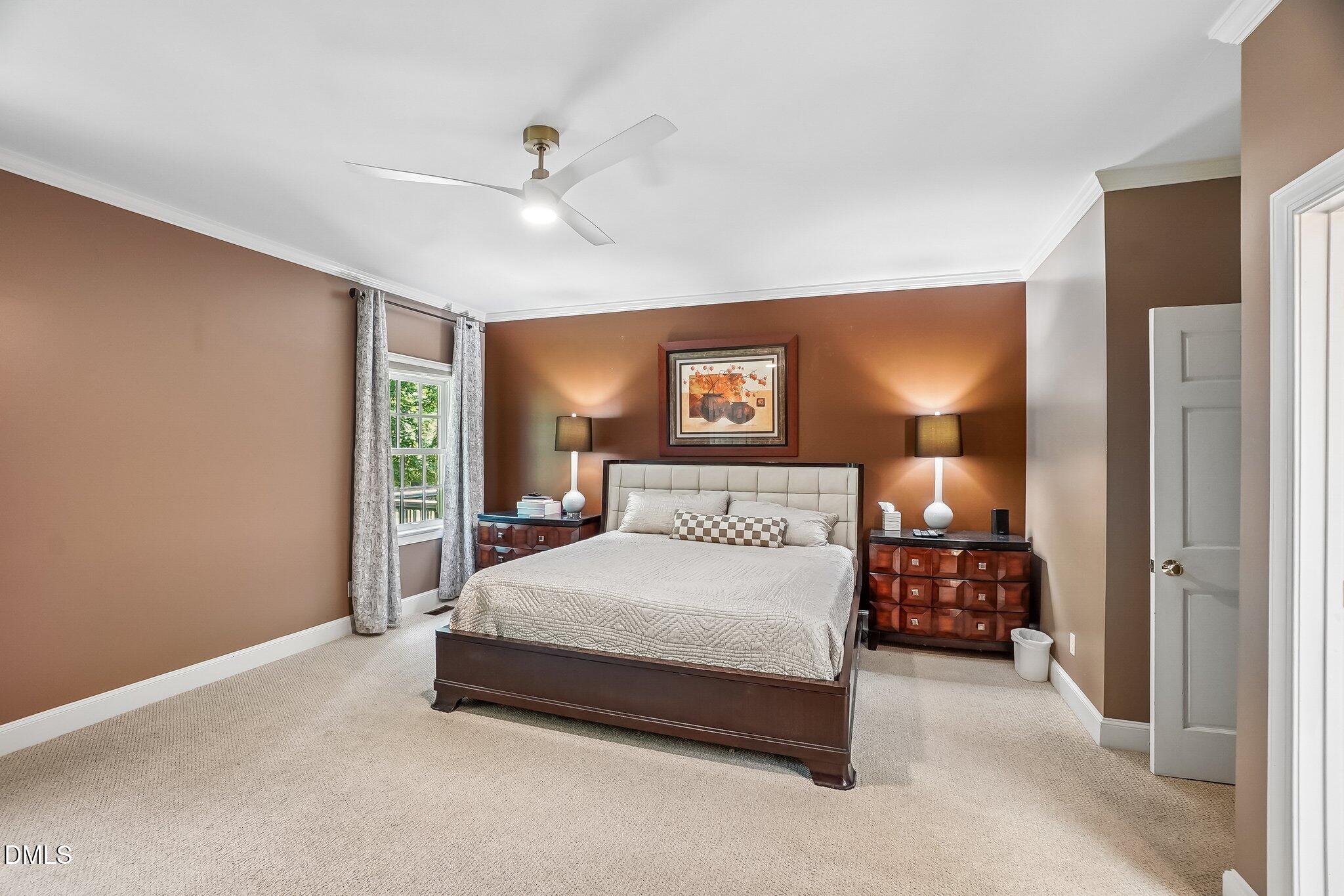 204 Jansmith Lane Raleigh, NC 27615 - Photo 23 of 67 42-web-or-mls-Jansmith Ln-S0207-042