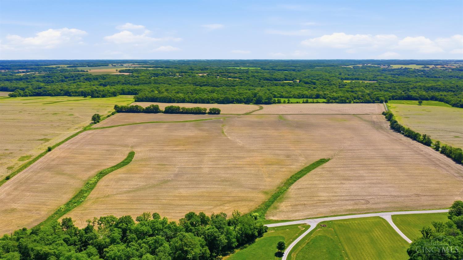 0 Cornstalk Road Waynesville, OH 45068 - Photo 7 of 11
