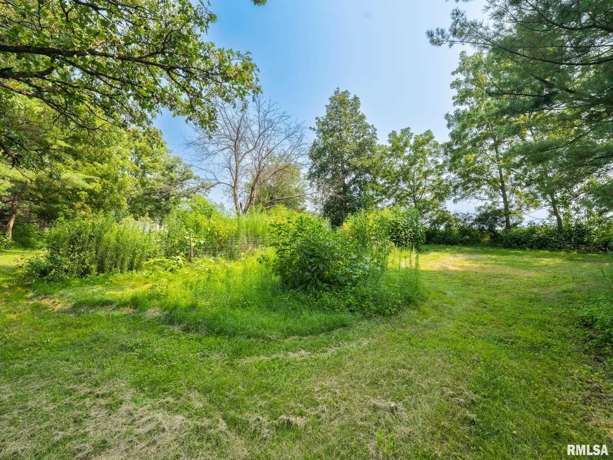 1753 Wiedman Road Lowpoint, IL 61545 - Photo 48 of 55 Gallery Image 48