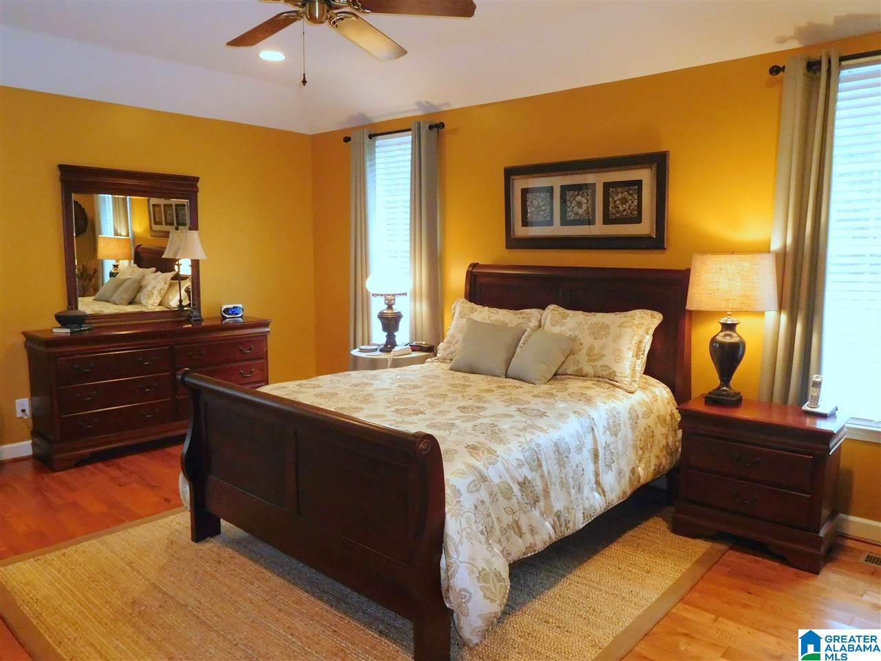 75 Killough Drive Springville, AL 35146 - Photo 7 of 37