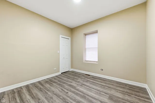 $430,000 | 8044 South Peoria Street, Chicago, IL 60620