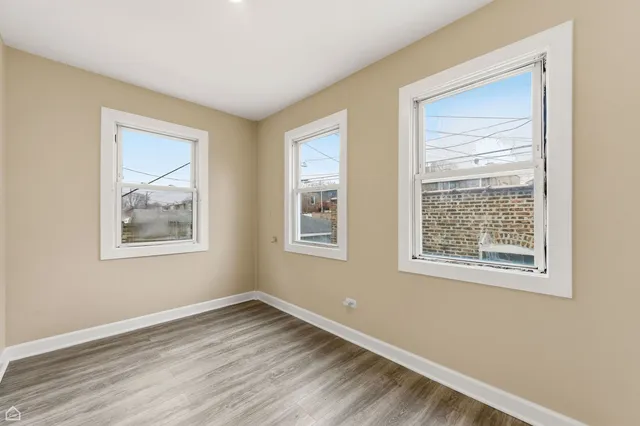 $430,000 | 8044 South Peoria Street, Chicago, IL 60620