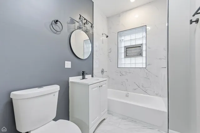 $430,000 | 8044 South Peoria Street, Chicago, IL 60620