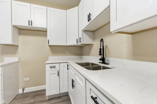 $430,000 | 8044 South Peoria Street, Chicago, IL 60620