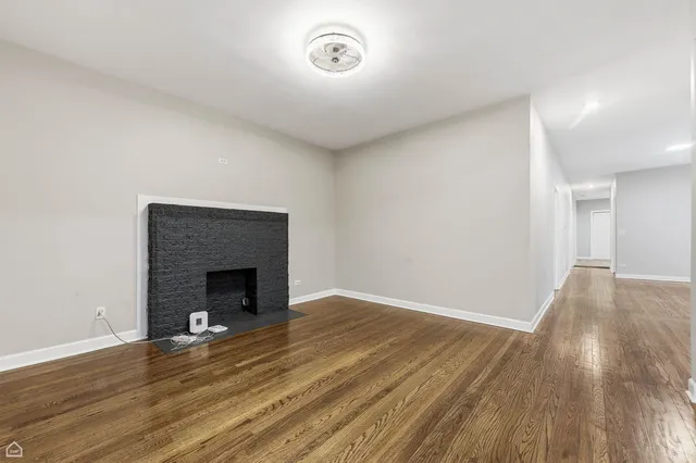 $430,000 | 8044 South Peoria Street, Chicago, IL 60620