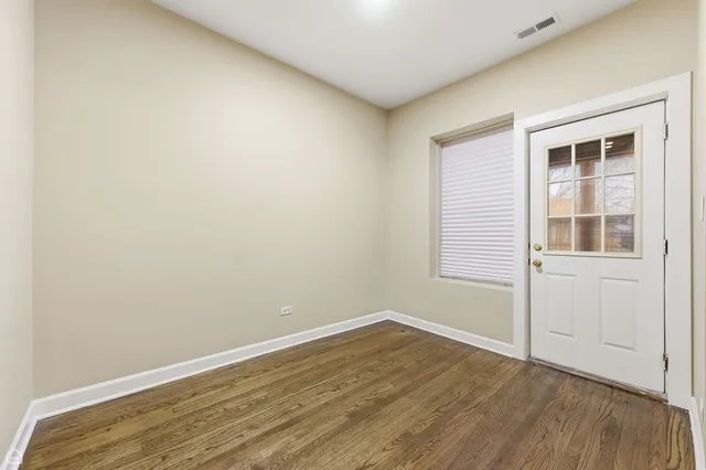 $430,000 | 8044 South Peoria Street, Chicago, IL 60620