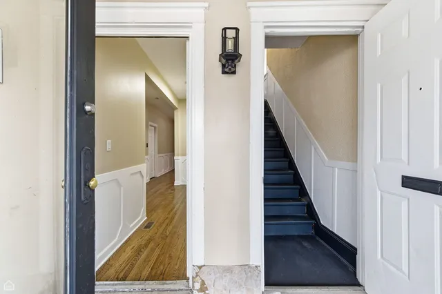 $430,000 | 8044 South Peoria Street, Chicago, IL 60620