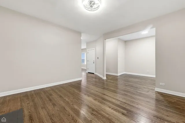 $430,000 | 8044 South Peoria Street, Chicago, IL 60620