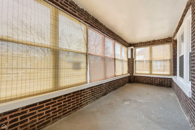 $430,000 | 8044 South Peoria Street, Chicago, IL 60620