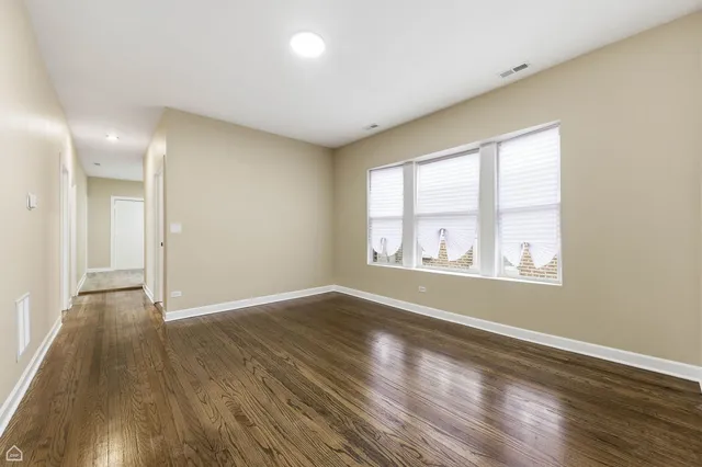 $430,000 | 8044 South Peoria Street, Chicago, IL 60620