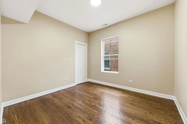 $430,000 | 8044 South Peoria Street, Chicago, IL 60620