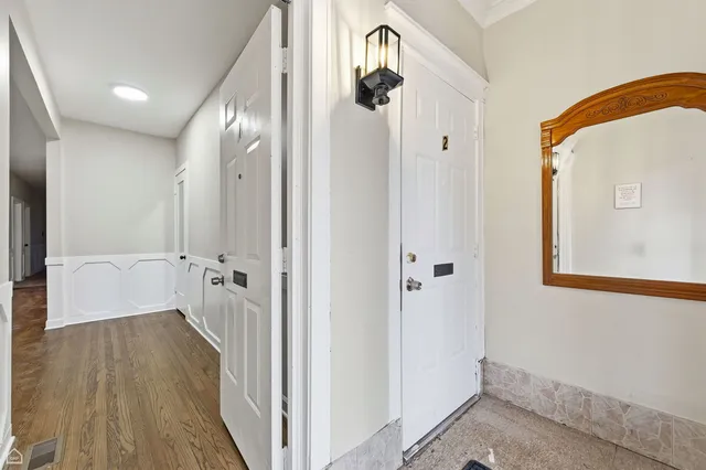 $430,000 | 8044 South Peoria Street, Chicago, IL 60620