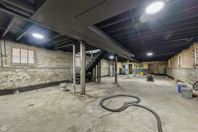 $430,000 | 8044 South Peoria Street, Chicago, IL 60620