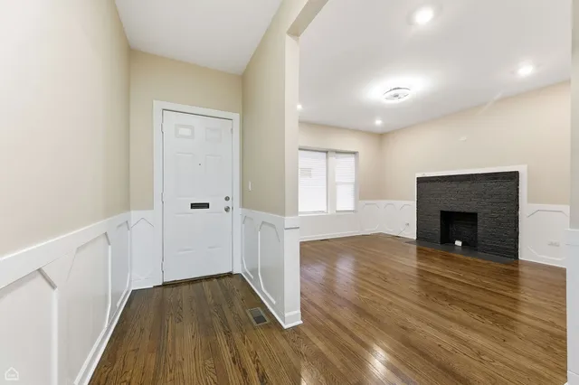 $430,000 | 8044 South Peoria Street, Chicago, IL 60620