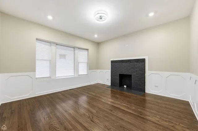 $430,000 | 8044 South Peoria Street, Chicago, IL 60620