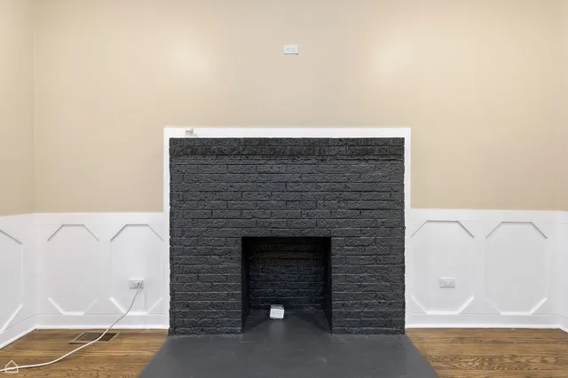 $430,000 | 8044 South Peoria Street, Chicago, IL 60620