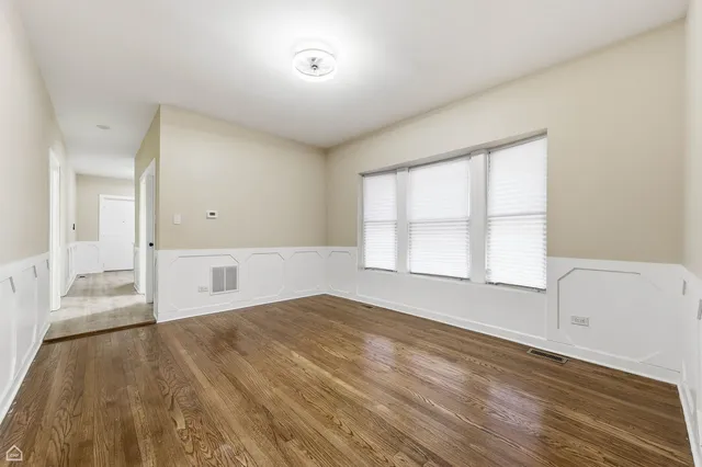 $430,000 | 8044 South Peoria Street, Chicago, IL 60620