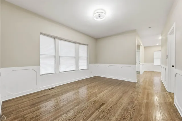 $430,000 | 8044 South Peoria Street, Chicago, IL 60620