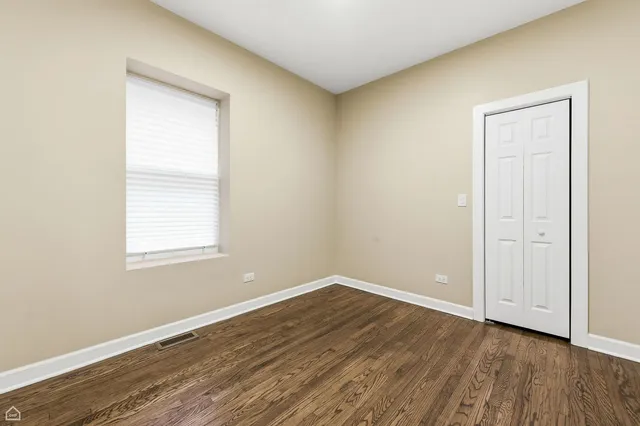 $430,000 | 8044 South Peoria Street, Chicago, IL 60620