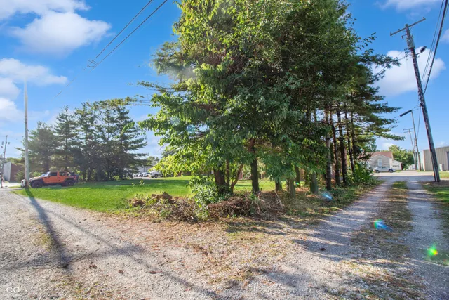 $175,000 | 220 South Main Street, Brownstown, IN 47220