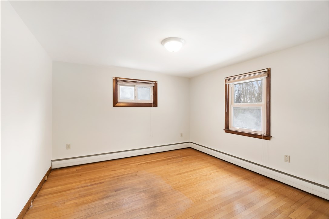 113 Morin Street Woonsocket, RI 02895 - Photo 20 of 32 Gallery Image 20
