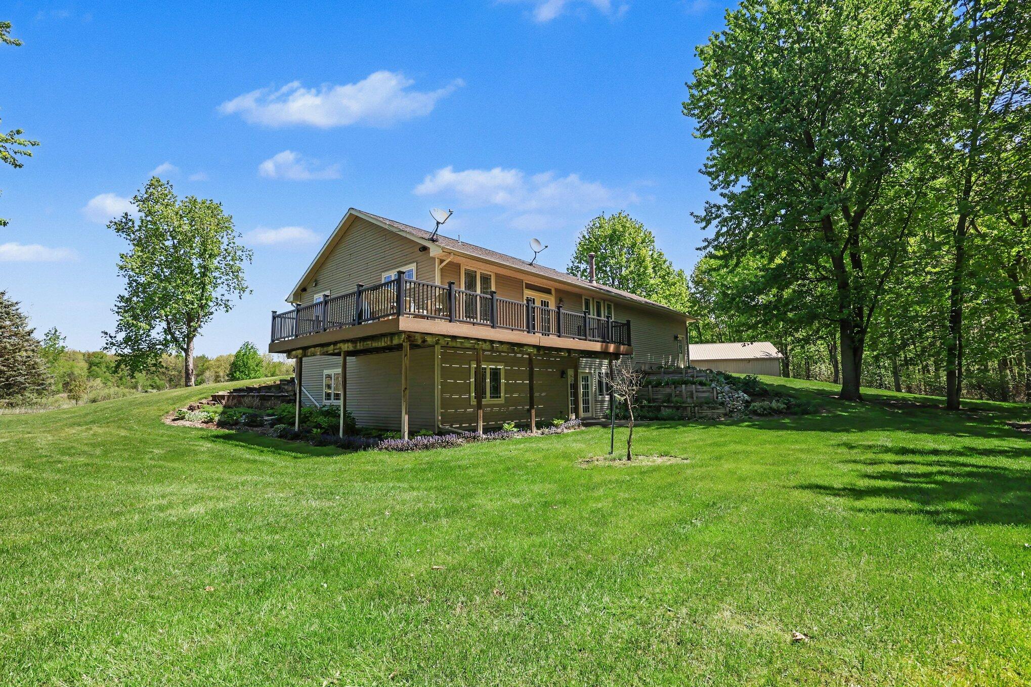 6054 South Moorland Road Ravenna, MI 49451 - Photo 27 of 51 032_file_2117