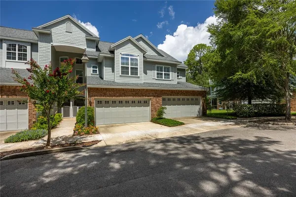 $380,000 | 1798 Northwest 34th Street, Unit 12, Gainesville, FL 32605
