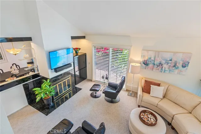 a view of washer and dryer