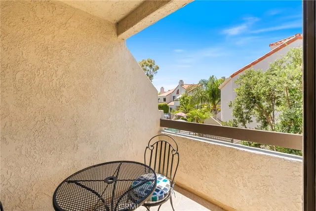 a black and white checkered floor