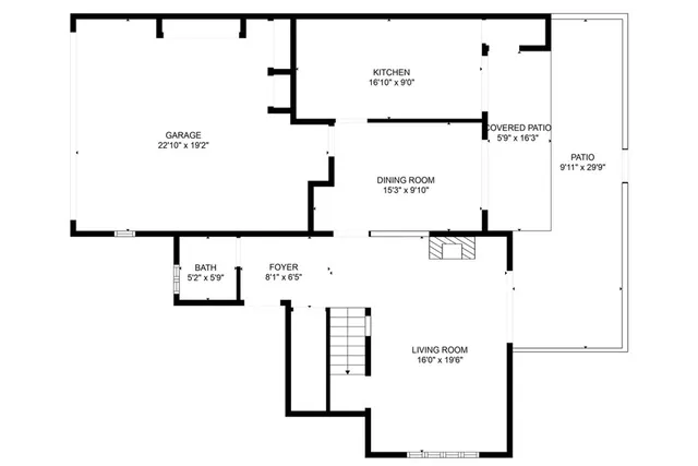 a picture of a book and a white wall