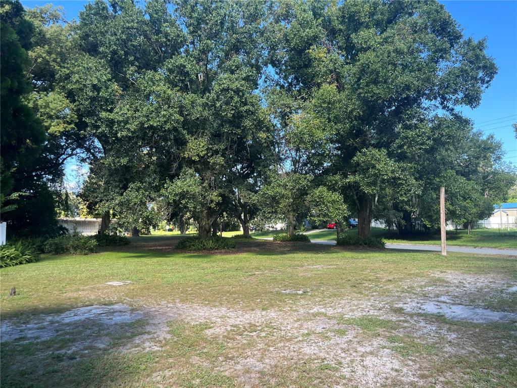 Elm Road South Lakeland, FL 33801 - Photo 1 of 1 Gallery Image 1