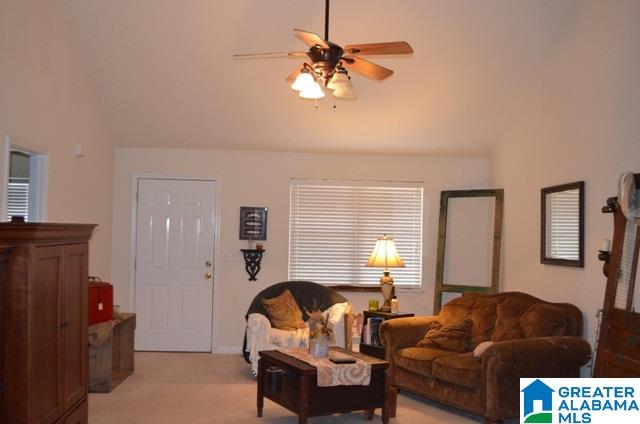 10 Wilson Way Lincoln, AL 35096 - Photo 6 of 31