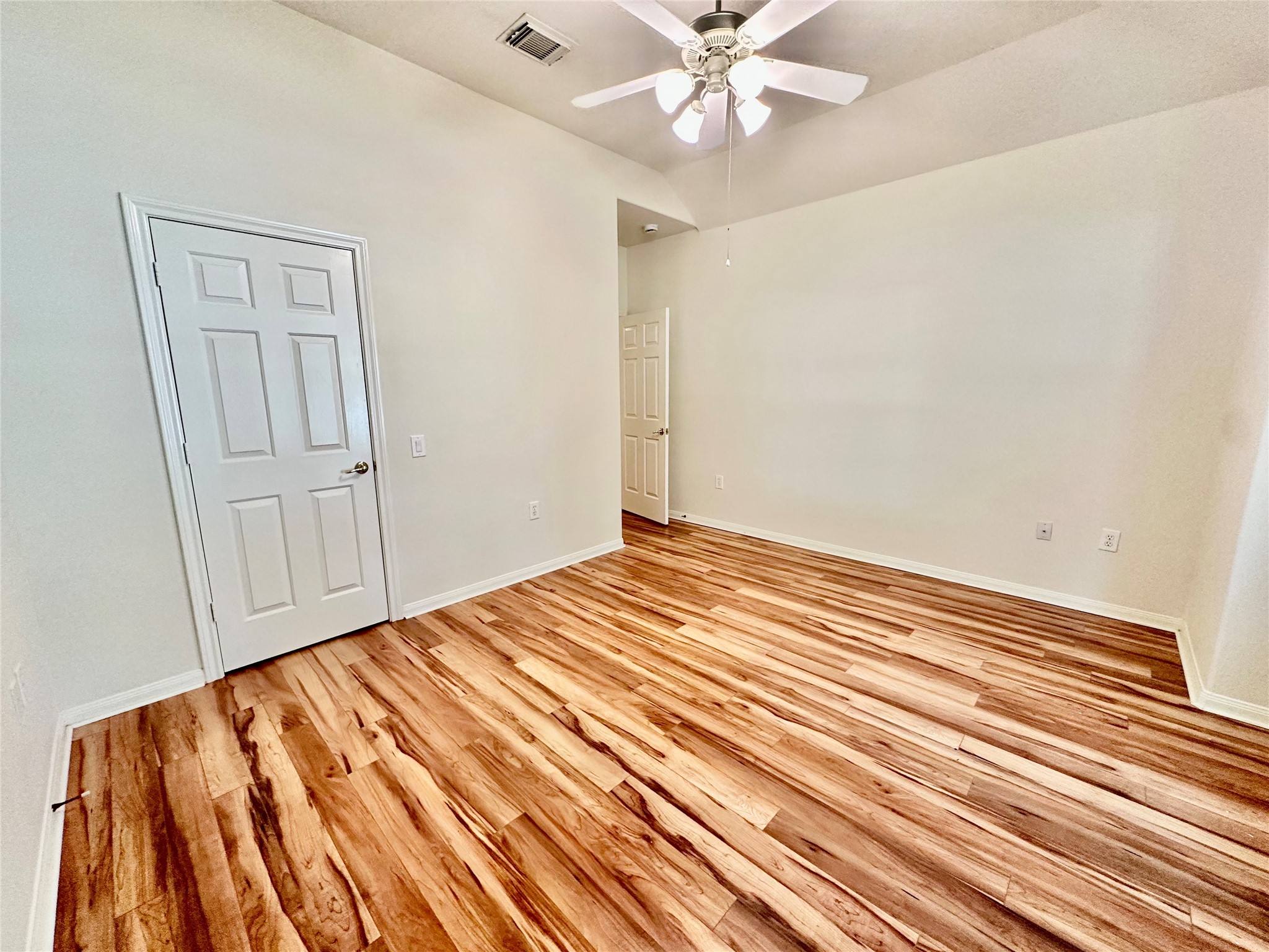 1306 Modena Drive Pearland, TX 77581 - Photo 17 of 31