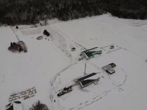3500 Grange Hall Road Wolverine, MI 49799 - Photo 1 of 218 Gallery Image 1