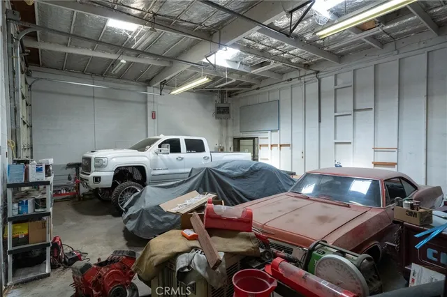 a view of outdoor space