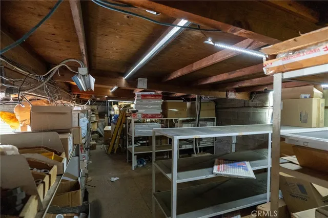 a bathroom with a toilet and a sink