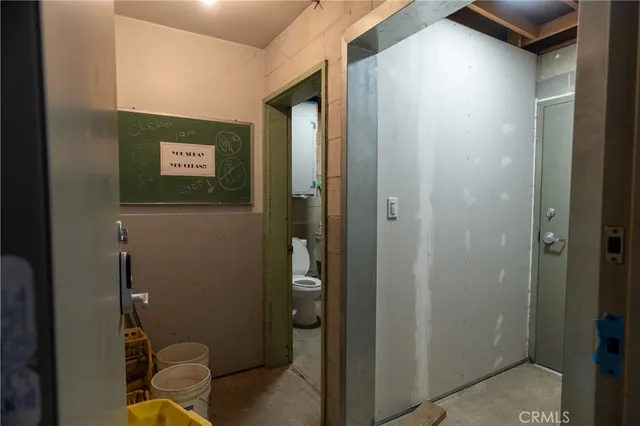 $849,000 | 2579 Atwater Boulevard, Atwater, CA 95301