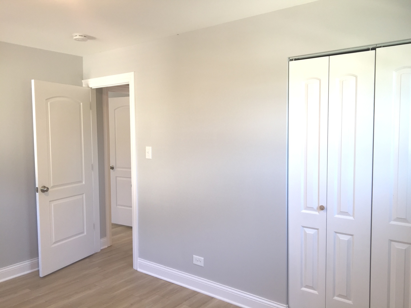 5645 James Drive Oak Forest, IL 60452 - Photo 22 of 33