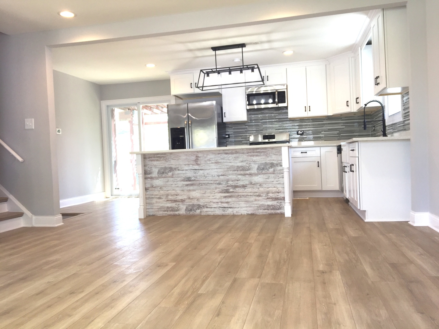 5645 James Drive Oak Forest, IL 60452 - Photo 6 of 33