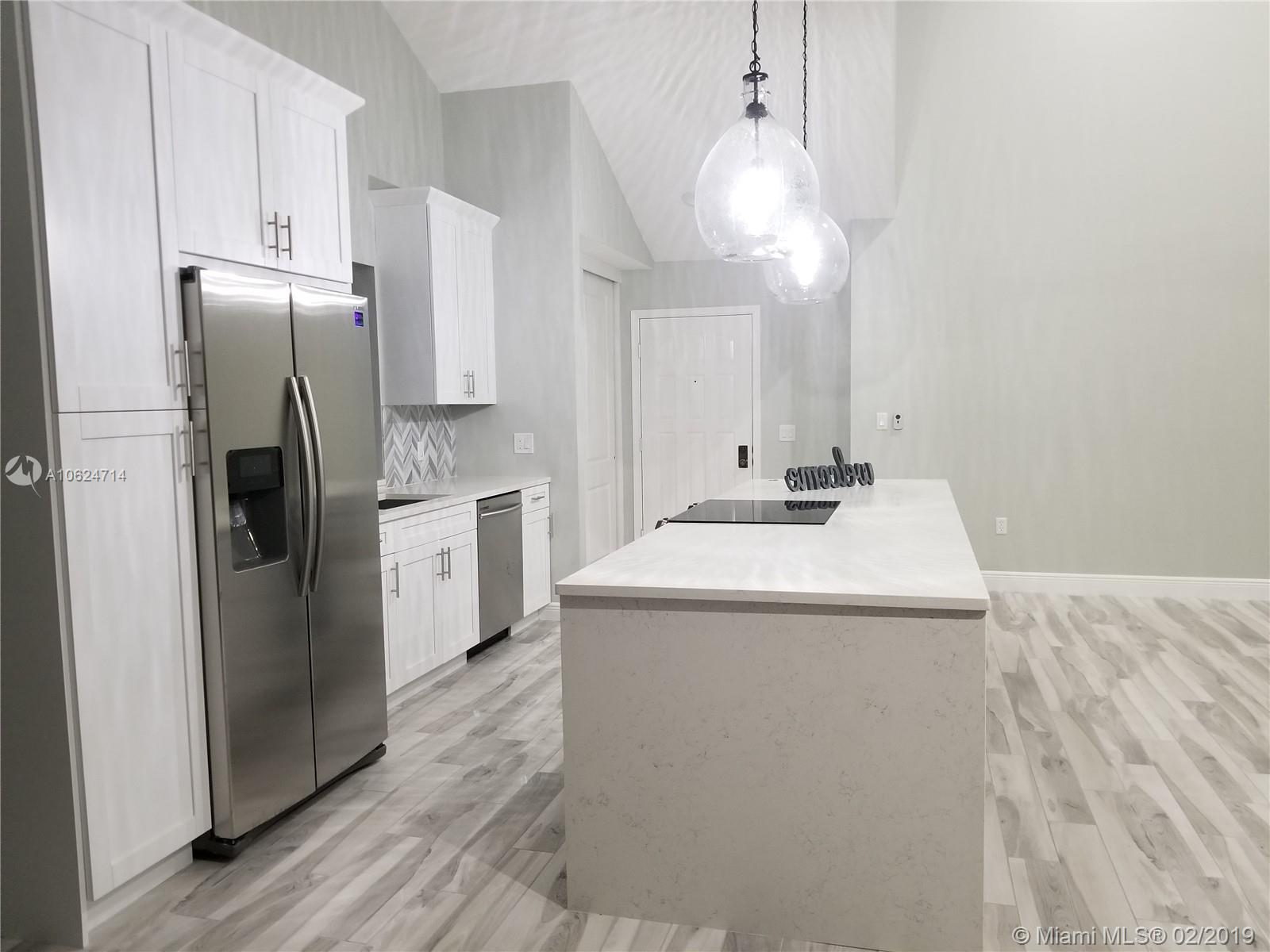 108 Ridge Road Jupiter, FL 33477 - Photo 2 of 14