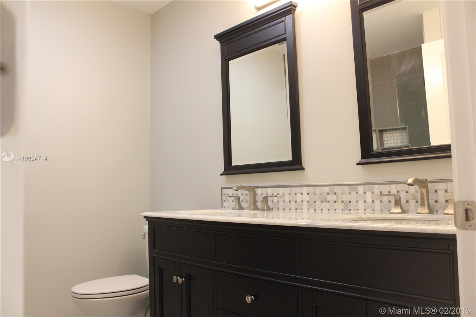 108 Ridge Road Jupiter, FL 33477 - Photo 11 of 14