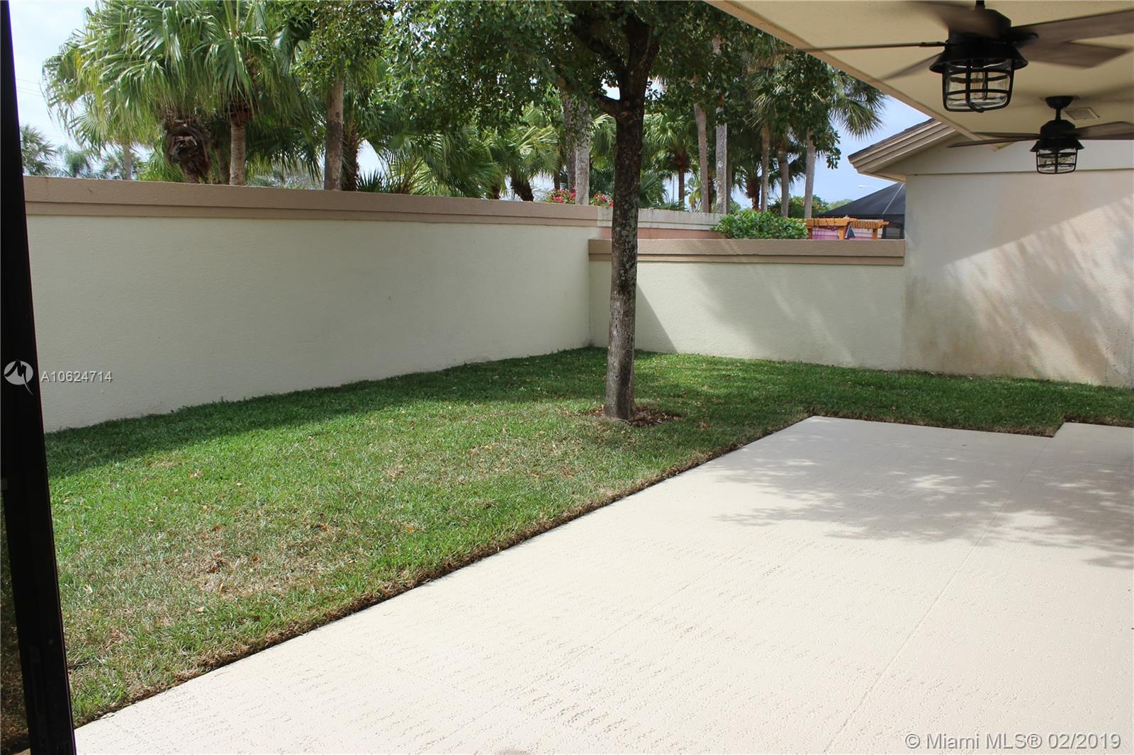 108 Ridge Road Jupiter, FL 33477 - Photo 13 of 14
