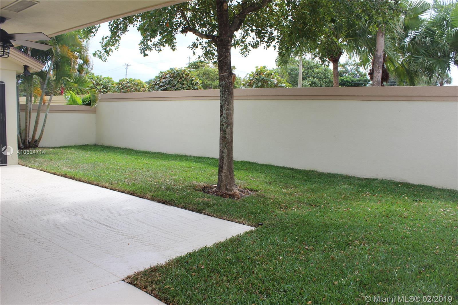 108 Ridge Road Jupiter, FL 33477 - Photo 14 of 14