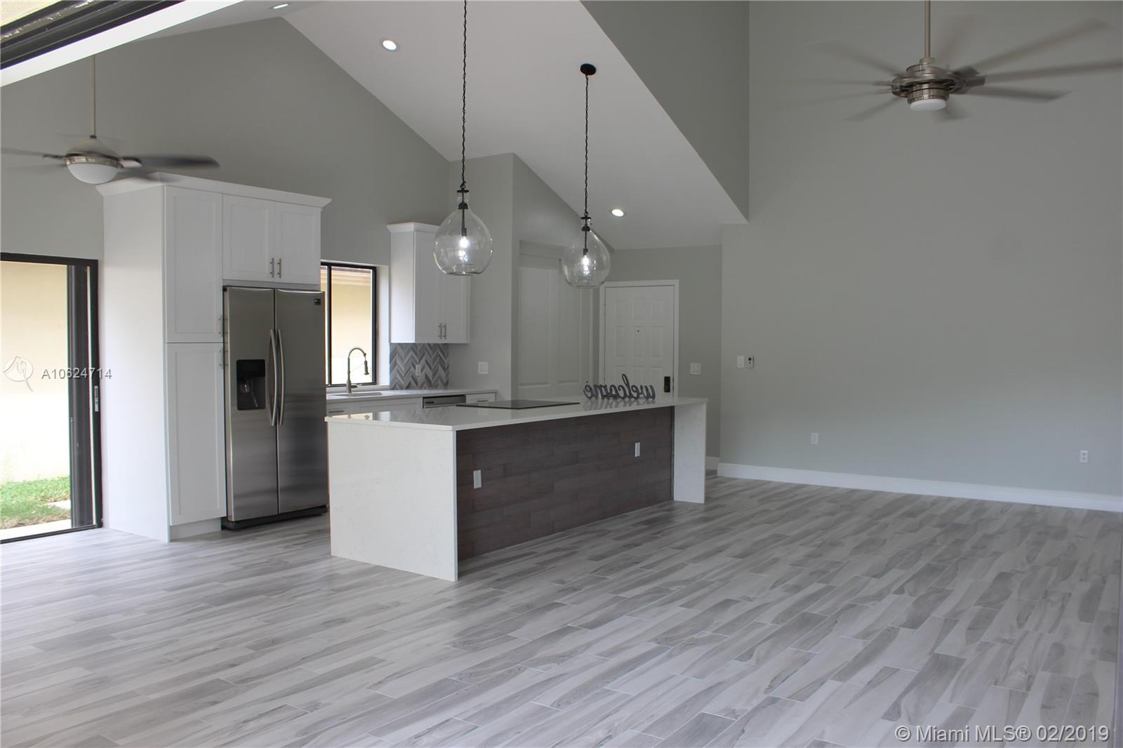 108 Ridge Road Jupiter, FL 33477 - Photo 4 of 14