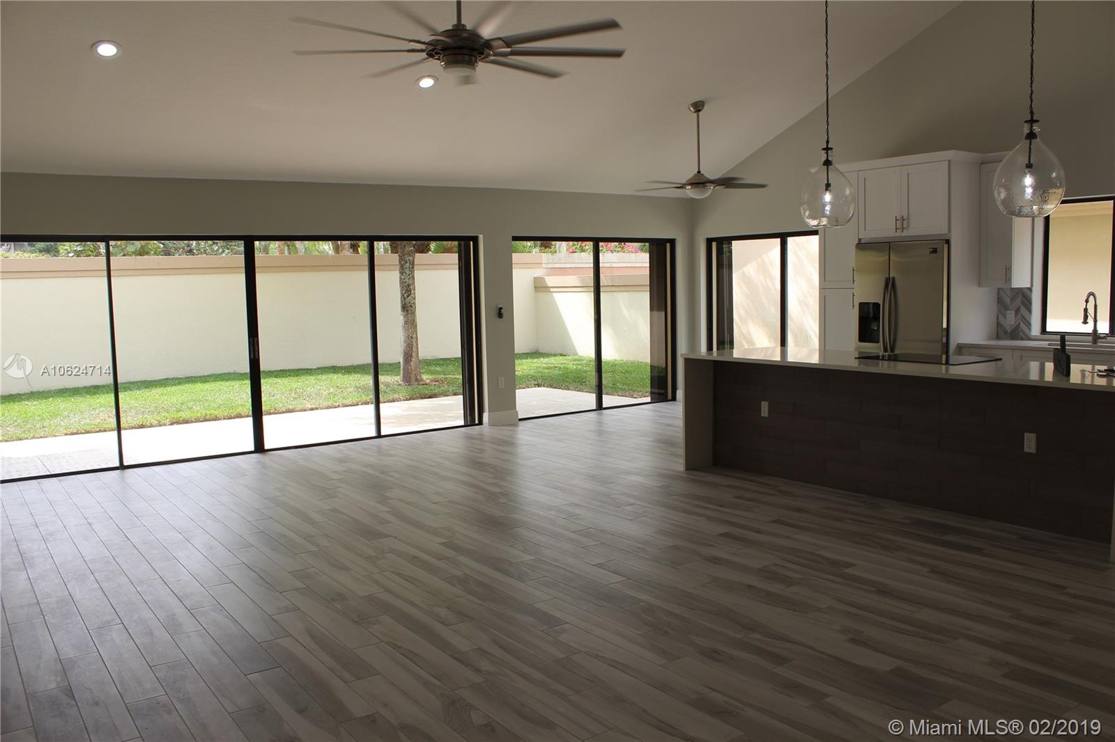 108 Ridge Road Jupiter, FL 33477 - Photo 5 of 14